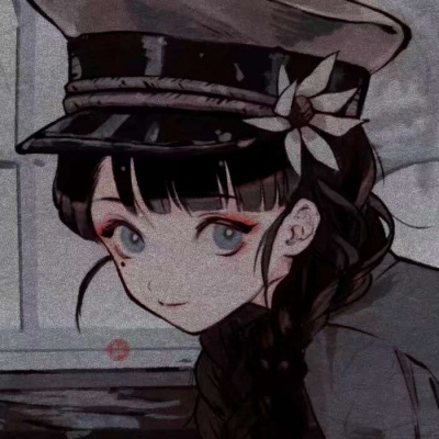 Furry绘画光影灵感FurryQQ群