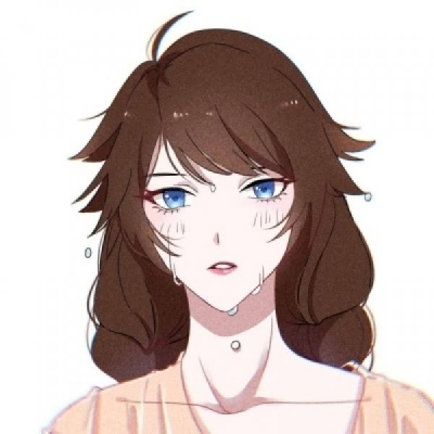 Furry插画创意构思兽圈社群